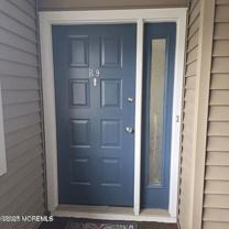 290 North Main Street #B9 - Photo 1 of 1