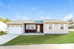 49 Westport Drive #71 - Photo 1 of 1