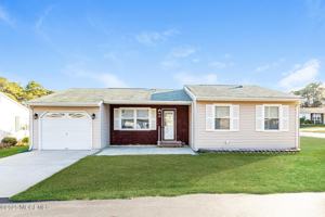 featured image of 49 Westport Drive #71