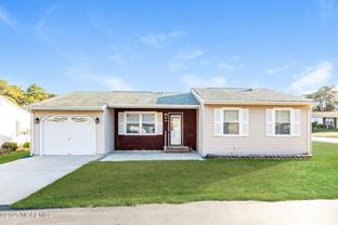 49 Westport Drive #71 - Photo 1 of 1