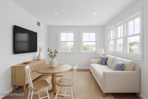 featured image of 1632 Farragut Ave