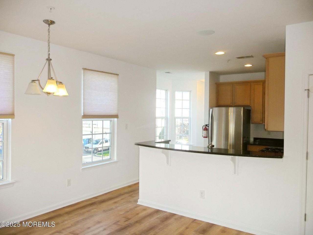 2 Michael Dr - Photo 6 of 24