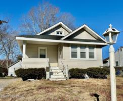 featured image of 139 Otis Avenue