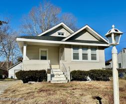 139 Otis Avenue - Photo 1 of 1