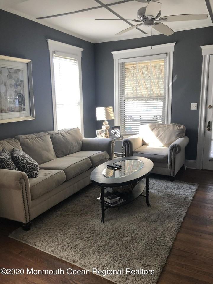 56 Heck Ave Unit 1/2 #1-2 - Photo 3 of 26