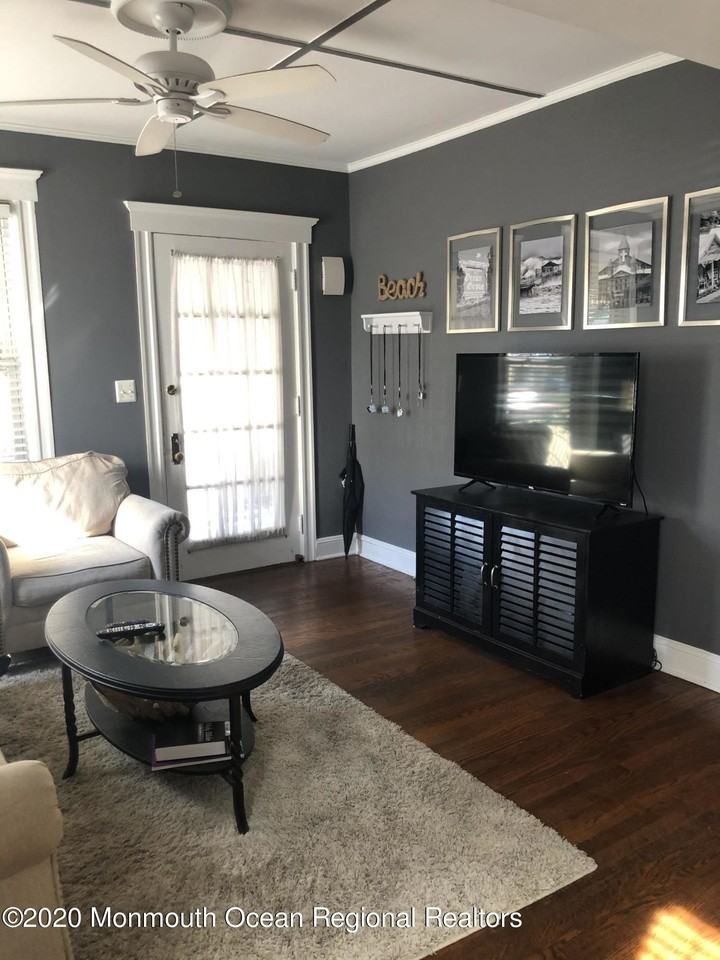 56 Heck Ave Unit 1/2 #1-2 - Photo 4 of 26