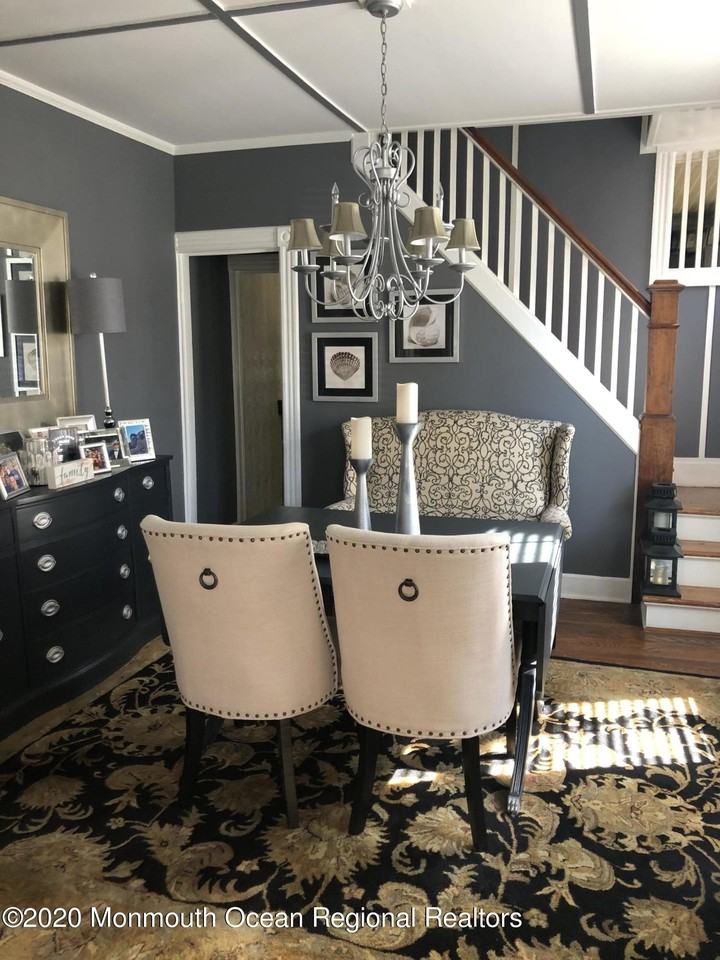 56 Heck Ave Unit 1/2 #1-2 - Photo 5 of 26