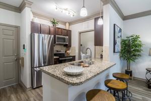 featured image of 1805 South Egret Bay Boulevard