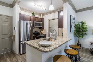 Avenues at Tuscan Lakes - Photo 1 of 1