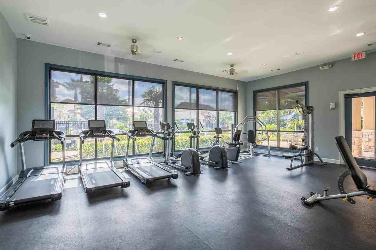 Avenues at Tuscan Lakes - Photo 3 of 50