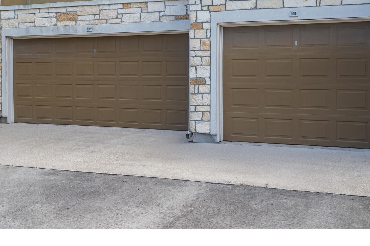 Avenues at Tuscan Lakes - Photo 4 of 50