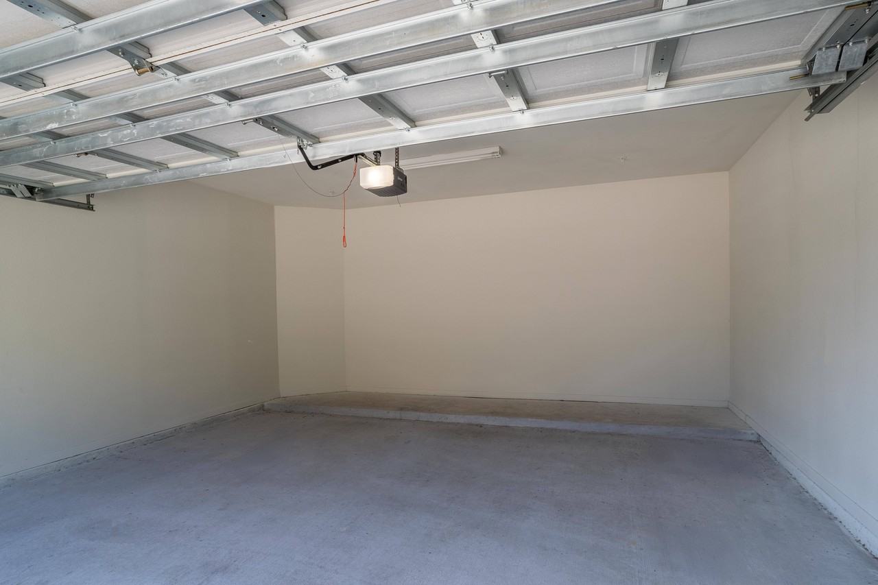 Avenues at Tuscan Lakes - Photo 5 of 50