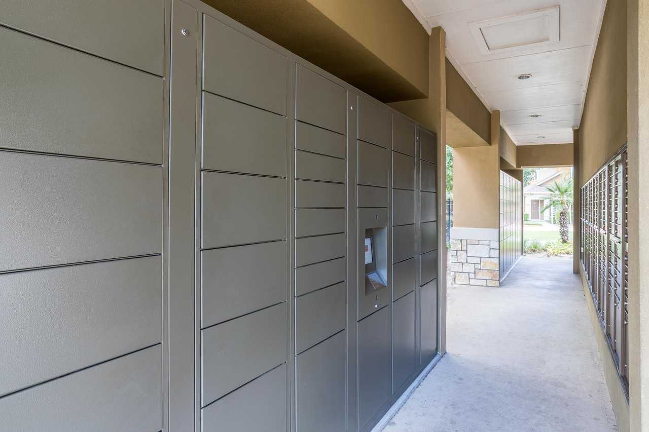 Avenues at Tuscan Lakes - Photo 7 of 50