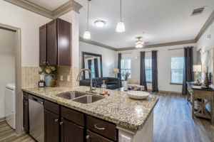 featured image of 1805 S Egret Bay Blvd