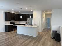 287 Kingsport Drive - Photo 1 of 1