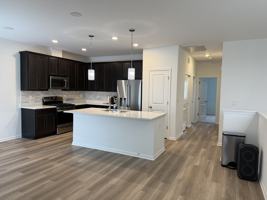 featured image of 287 Kingsport Drive