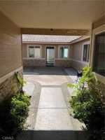 featured image of 4103 Calle Bienvenido