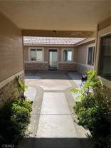 4103 Calle Bienvenido - Photo 1 of 1