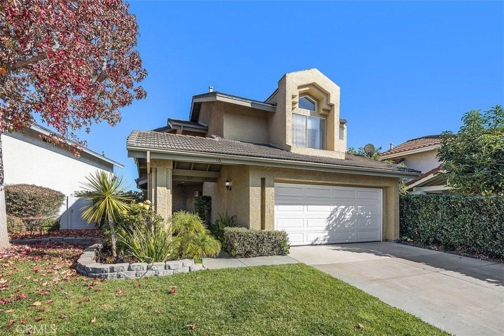 16 Saint Croix - Photo 4 of 38