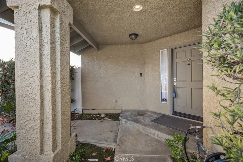 16 Saint Croix - Photo 5 of 38