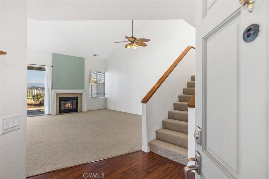 16 Saint Croix - Photo 6 of 38