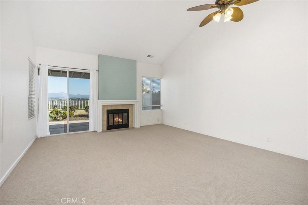 16 Saint Croix - Photo 7 of 38