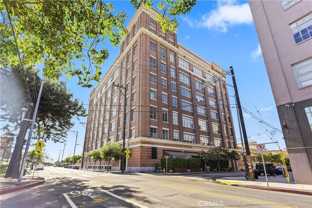 1850 Industrial Street - Photo 1 of 1