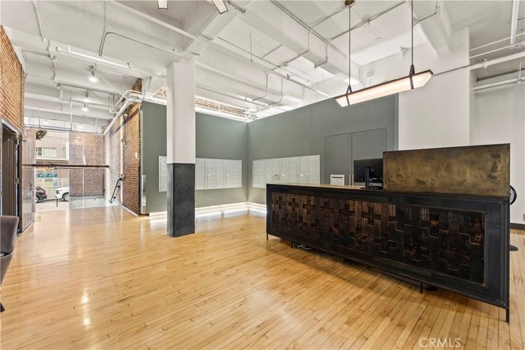 1850 Industrial Street - Photo 3 of 18