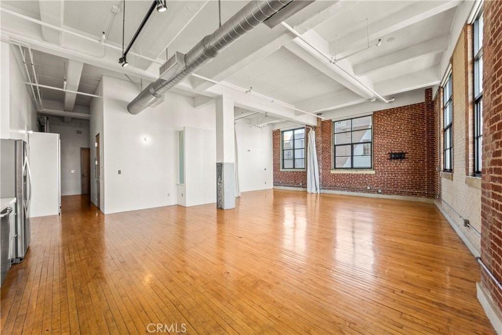 1850 Industrial Street - Photo 5 of 18