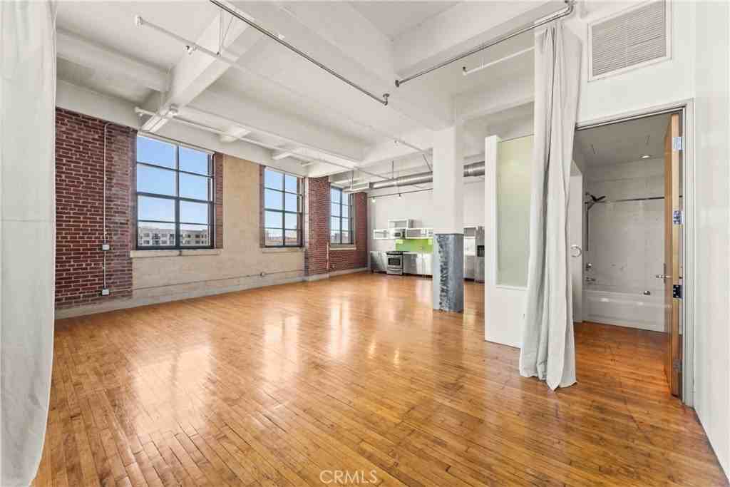 1850 Industrial Street - Photo 6 of 18