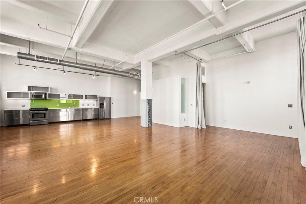 1850 Industrial Street - Photo 7 of 18