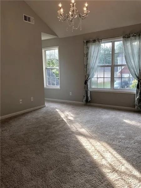 6928 Mahonia Place - Photo 5 of 18