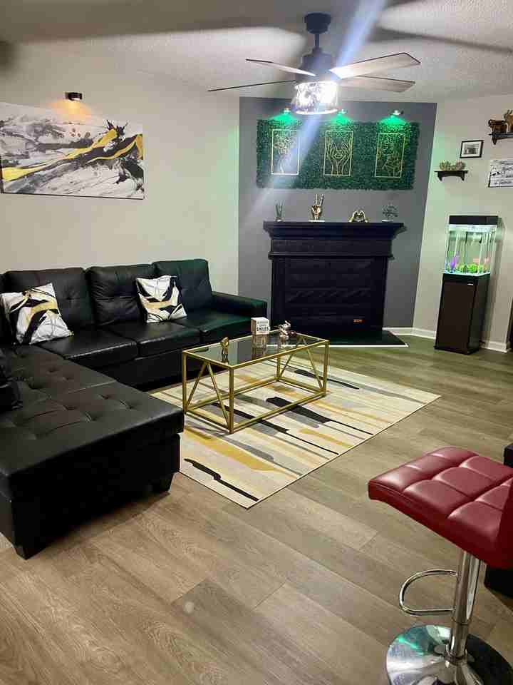 6928 Mahonia Place - Photo 2 of 18