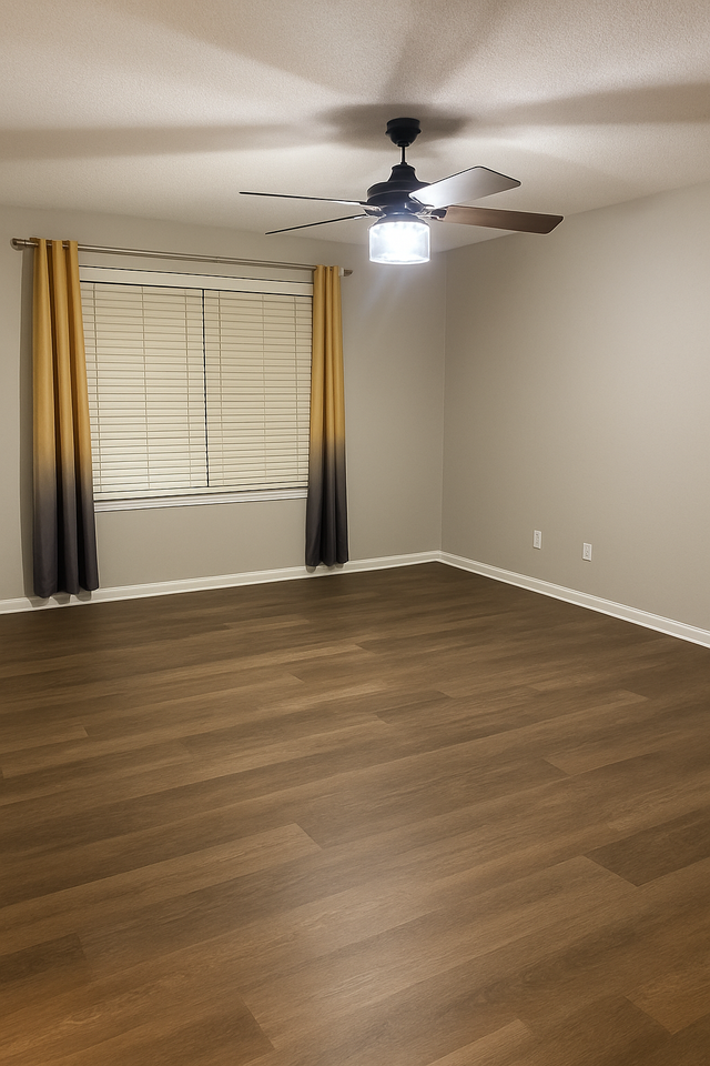 6928 Mahonia Place - Photo 3 of 18