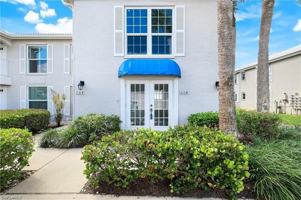 featured image of 834 Gulf Pavilion Drive #204