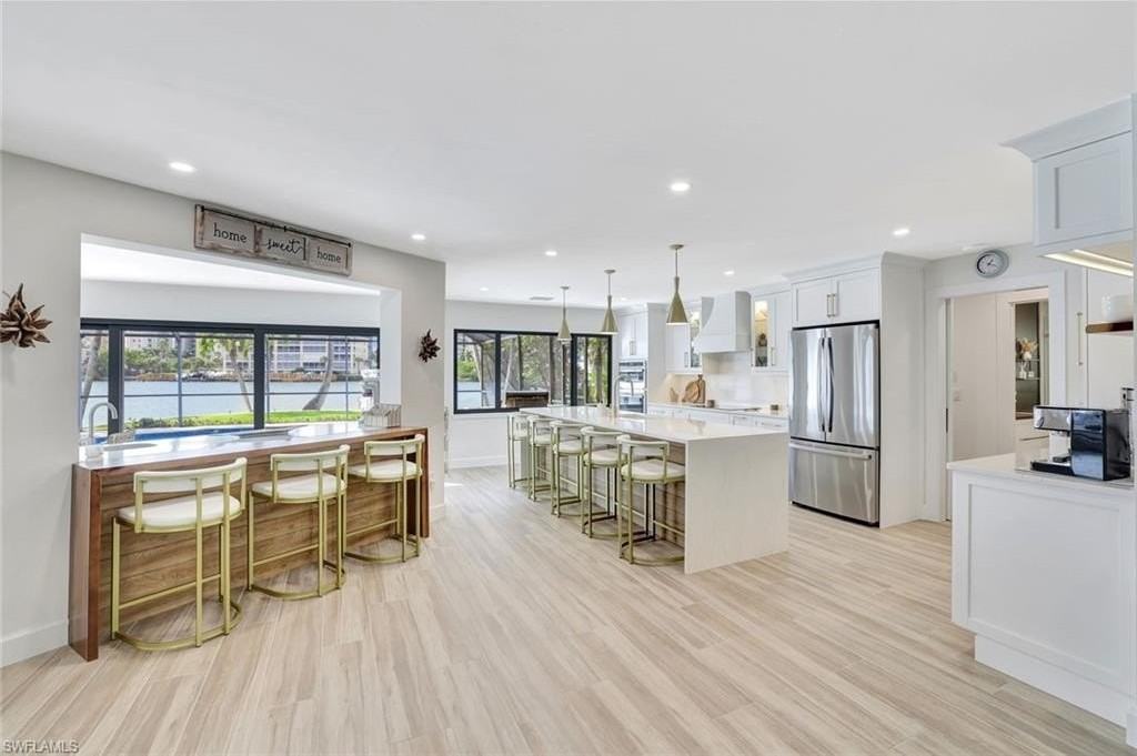 236 Lagoon Avenue - Photo 6 of 18