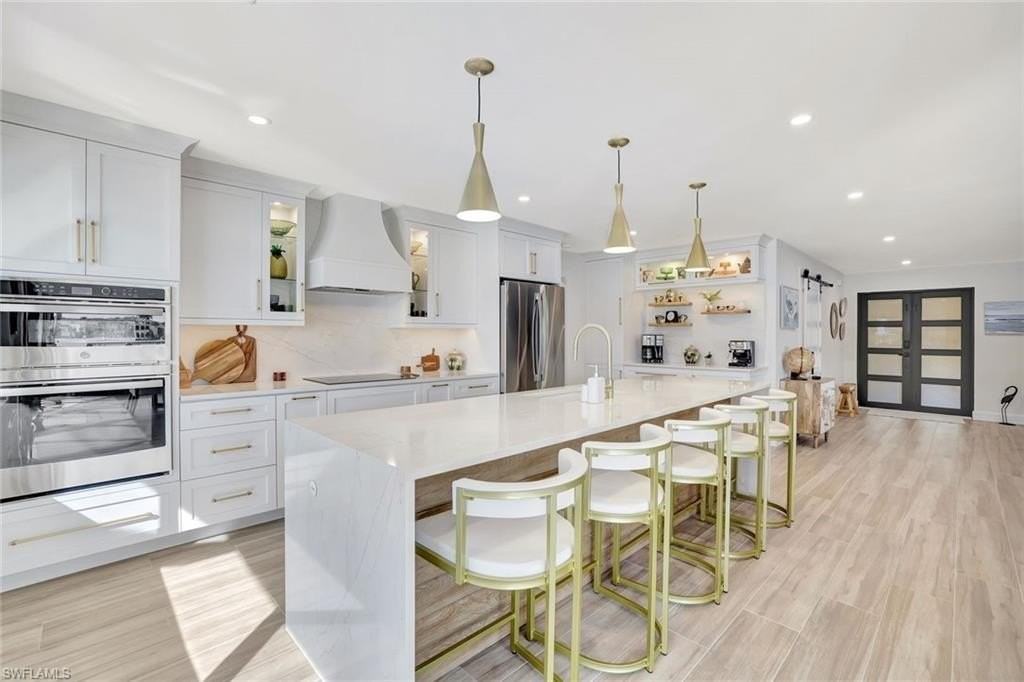 236 Lagoon Avenue - Photo 7 of 18