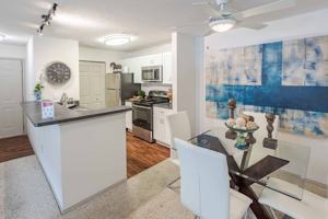 featured image of 5800 Great Northern Boulevard