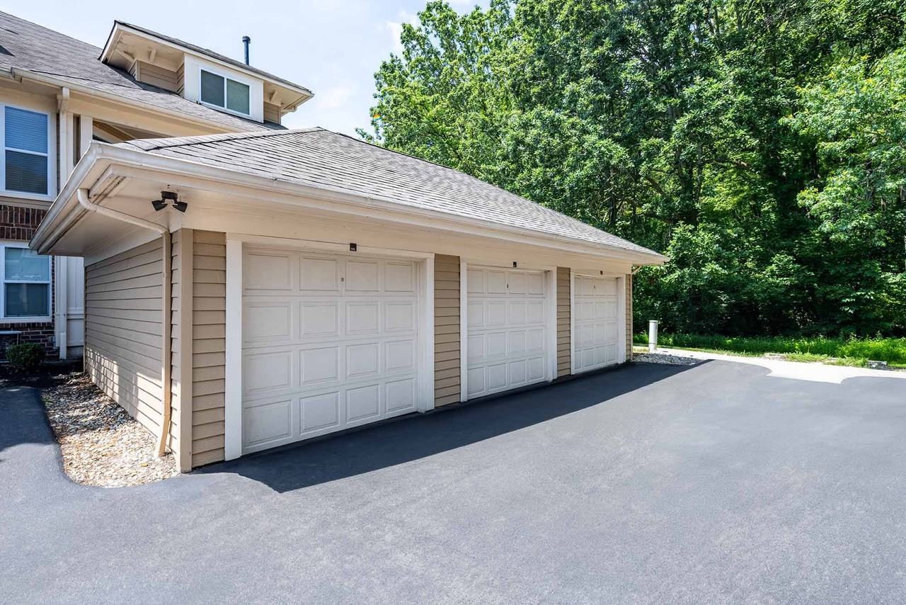 Butternut Ridge - Photo 2 of 44