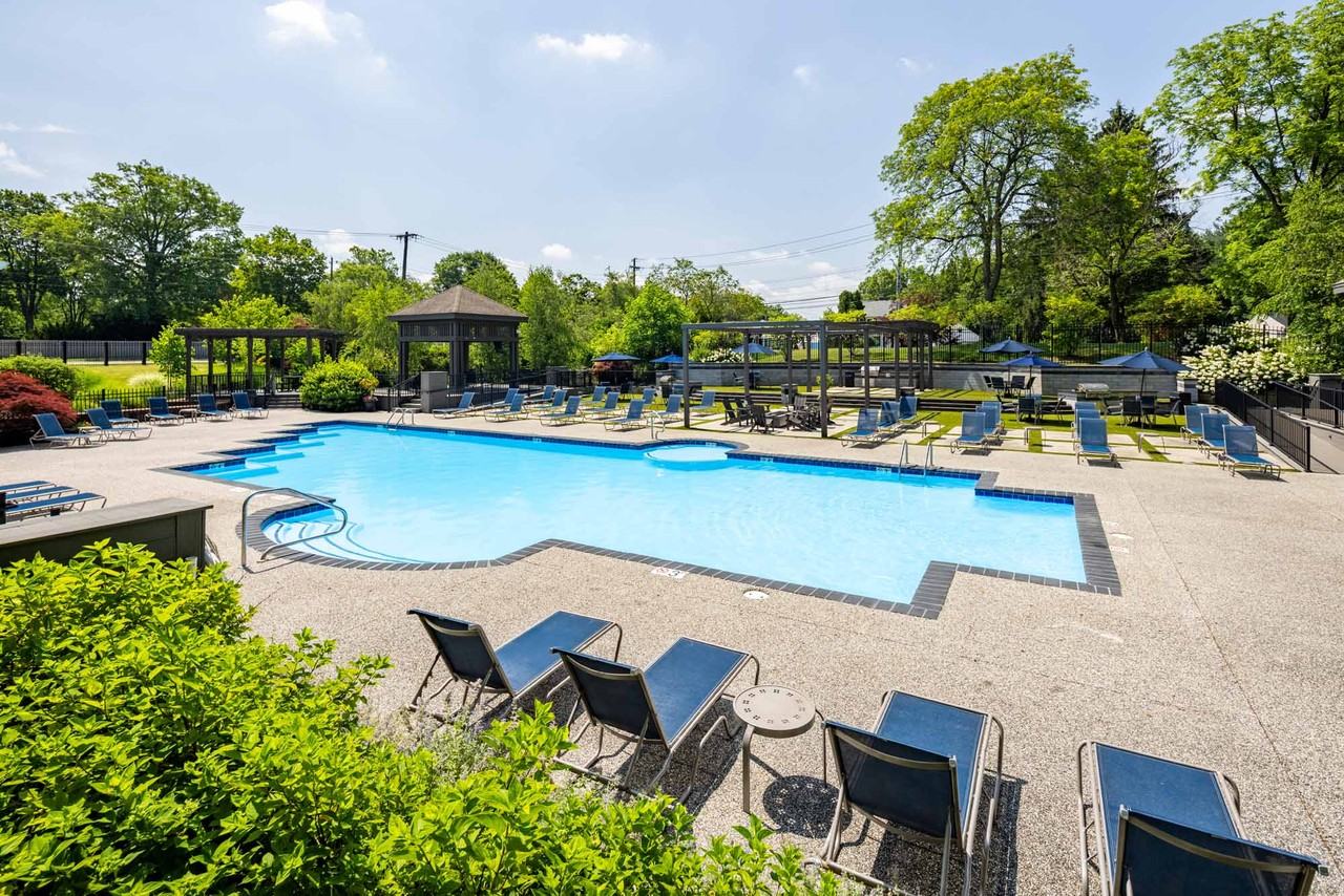 Butternut Ridge - Photo 3 of 44