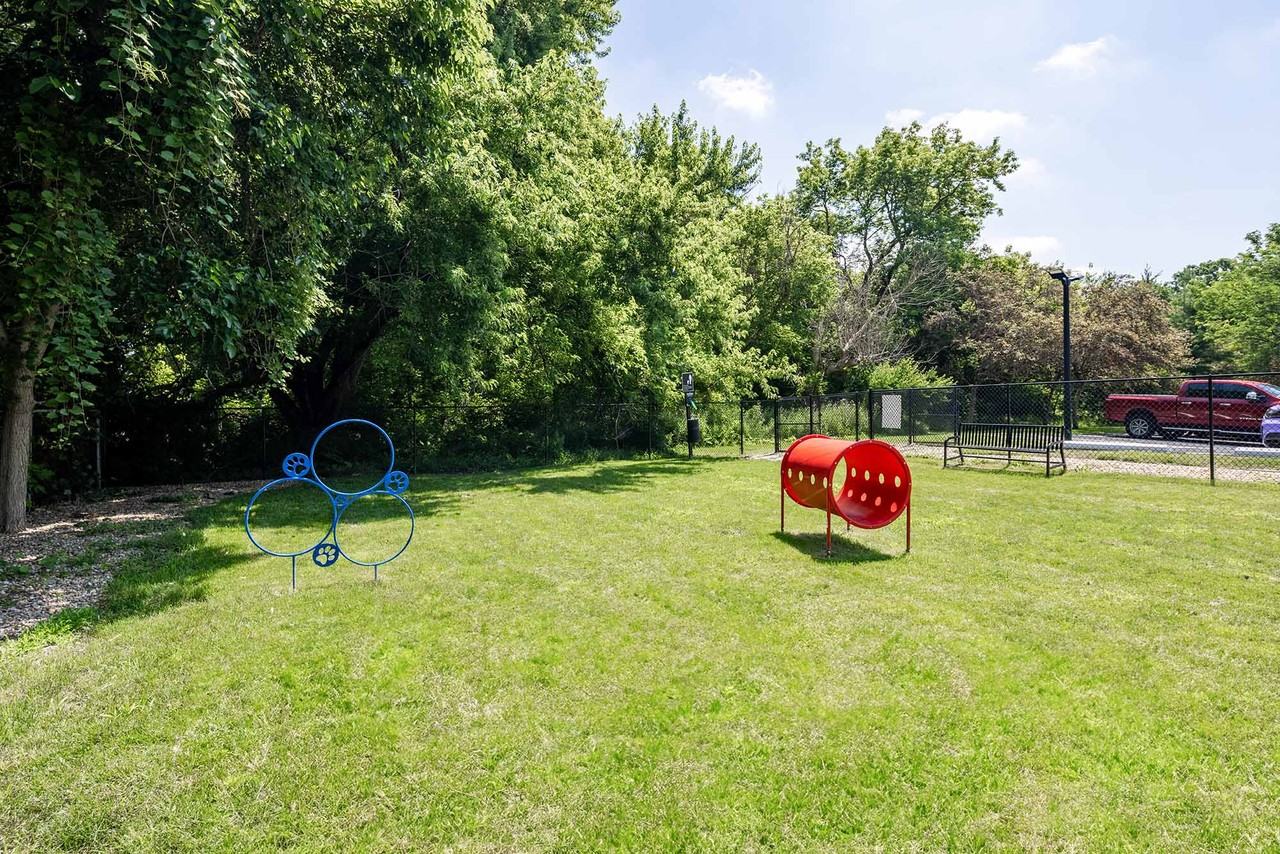 Butternut Ridge - Photo 6 of 44