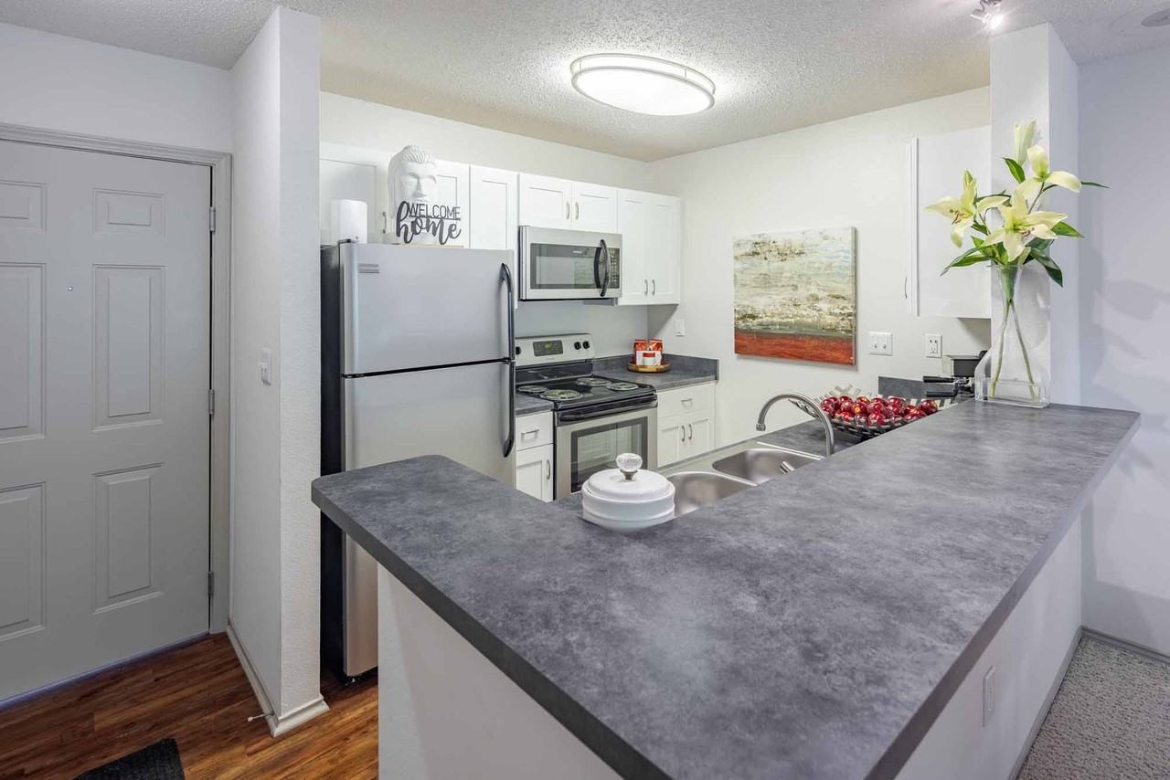 Butternut Ridge - Photo 7 of 44