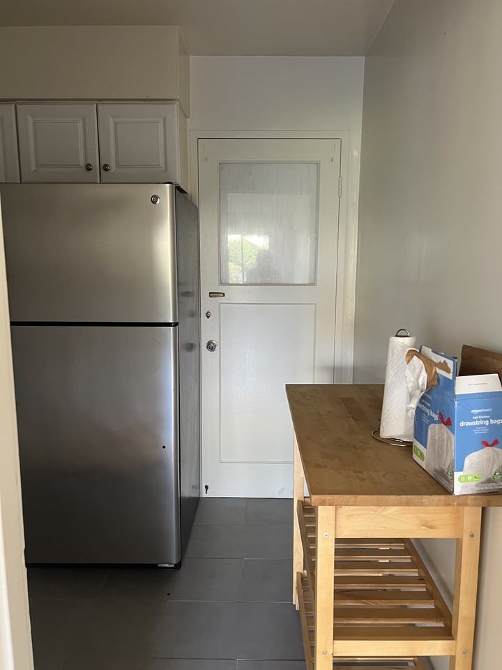 2636 Gough Street #101 - Photo 2 of 9