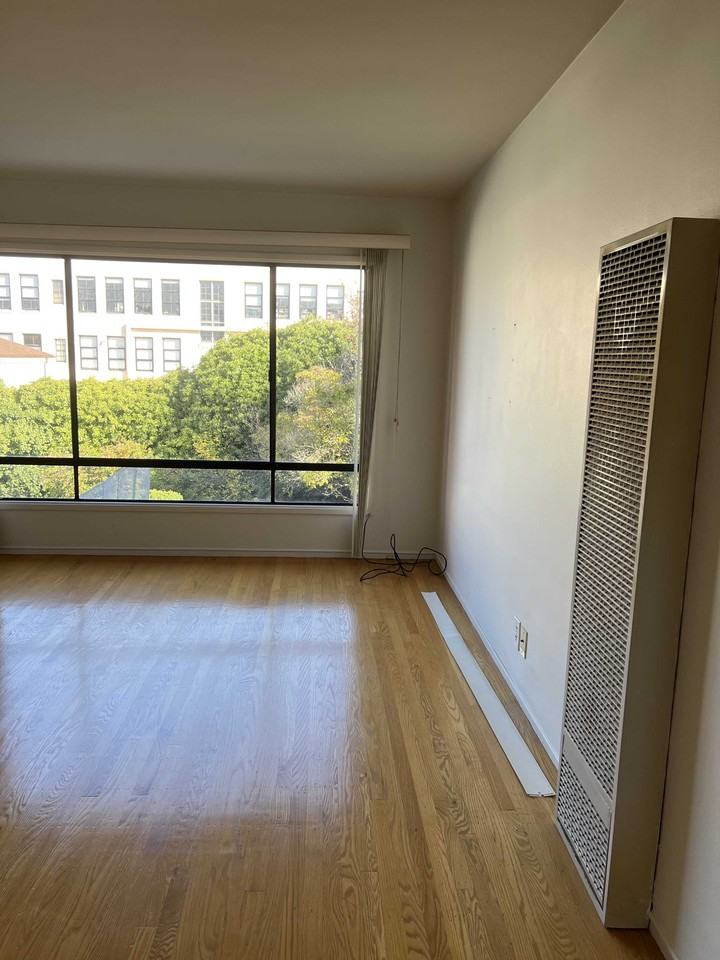 2636 Gough Street #101 - Photo 3 of 9