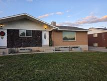 3264 West 4700 South - Photo 1 of 1