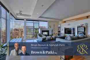 807 Kansas Street #BI - Photo 1 of 1