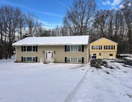 240 Leda Avenue - Photo 1 of 1