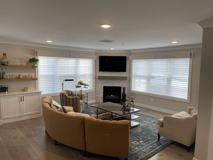 2075 Lafayette Road #A12 - Photo 1 of 1