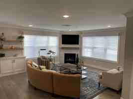 featured image of 2075 Lafayette Road #A12