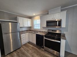 featured image of 3660 South Lapeer Road #127